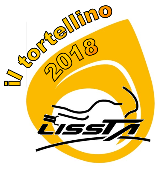 Tortellino2018 Logo