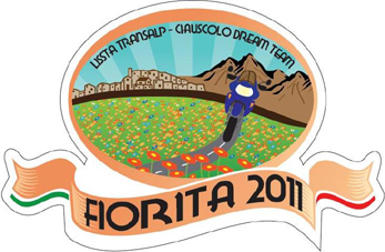 FioriTA