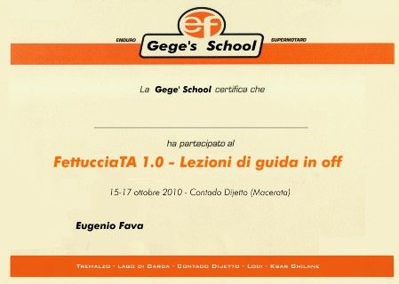 FettuccisTA 2010