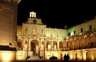 Lecce