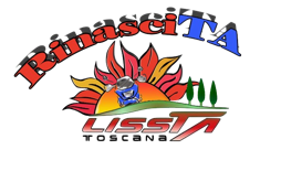 Rinascita 2007