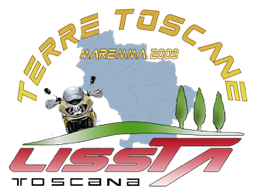 logo09