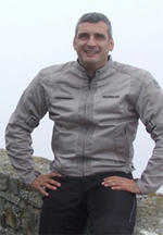 Francesco 