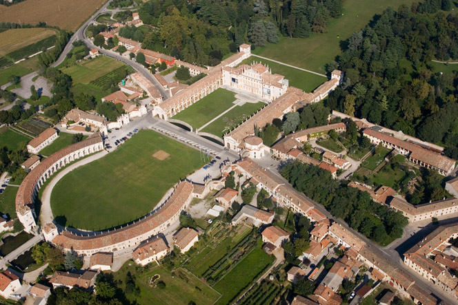 villa manin 4pne17