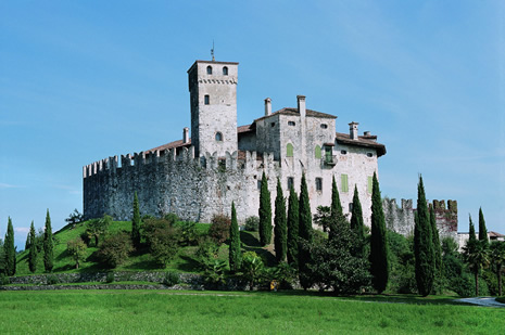 Villalta