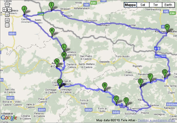mappa-domenica