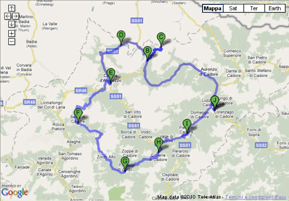 mappa-lun