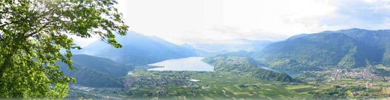 valsugana2005
