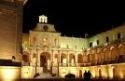 Lecce