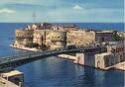 Taranto