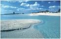 Salento