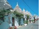 Trulli